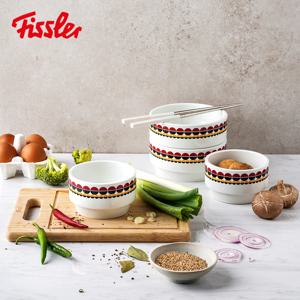 [공식] 솔라 코리안 다이닝 컬렉션 2인 세트