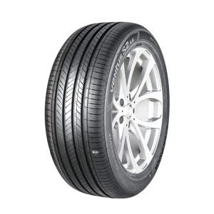 벤투스 S2 AS H462 235/50R18 (택배발송/장착비별도)