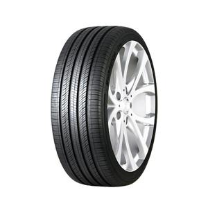 아이온 evo AS SUV IH01A 225/60R18 흡음재 전기차용 (장착비포함)