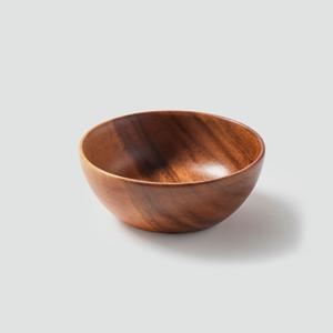 아카시아 볼_16cm