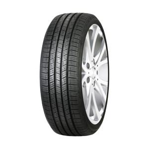 Dynapro HP3 RA55 255/65R16 (택배발송/장착비별도)