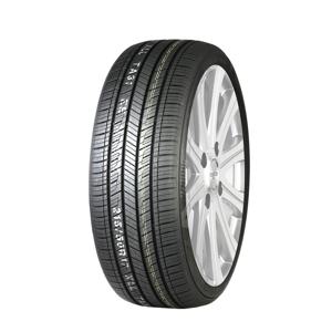 솔루스 SOLUS TA31 215/55R17 전기차용 전국무료장착