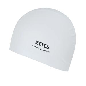 플렉스 쉴드 조이 화이트 우레탄 코팅 수모