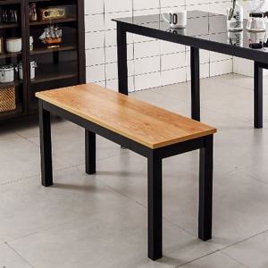 견고한스틸 LPM공법 깔끔2인 스틸벤치체어(1000 2컬러)