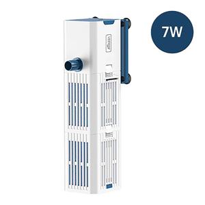 아마존 바이오 스펀지 측면여과기 AMZ-YQ500F