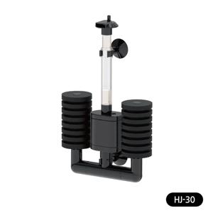 아마존 바이오스펀지필터여과기 HJ-30