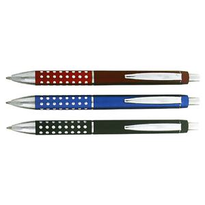 이스트 샤인 볼펜 0.7mm 고급 사무용 홍보용 볼펜 인쇄 각인 판촉물 사은품