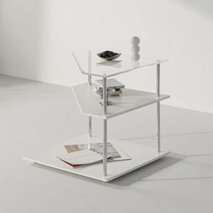 [리퍼] 듈 코너 사이드 테이블