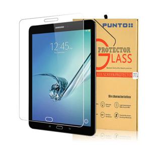 태블릿PC 강화유리필름 갤럭시탭 S7+/S8+/S7FE/S9+/S9FE+ (12.4인치)