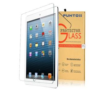 푼토 태블릿PC 강화유리 아이패드 미니/미니2/미니3/미니4/미니5 (7.9인치) 클리어