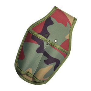 2구 공구집 펜치집 니퍼집 툴벨트 공구주머니