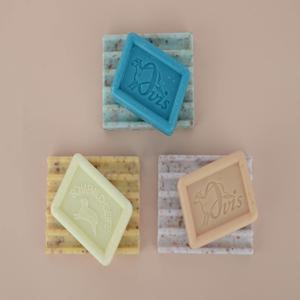 트리 비누트레이 비누받침대 비누곽 솝홀더 솝트레이