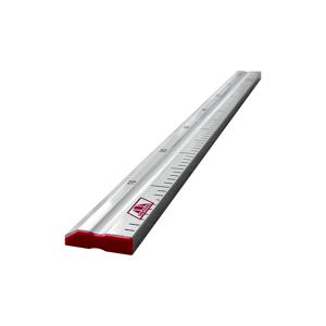 재단자 75 알루미늄 컷팅자 시트지 필름지 도배공구 작업용 시공 도구