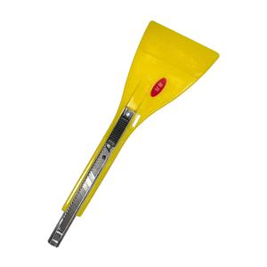 국산 301 사출 도배칼 헤라칼 인테리어필름 시트지 커터 시공칼