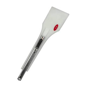 국산 아세탈 도배칼 헤라칼 인테리어필름 시트지 커터 시공칼