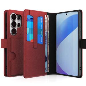 전기종 케이스 가더 파치오S 천연 소가죽 다이어리