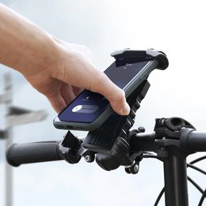 자전거 오토바이 핸드폰 거치대 BG-M200