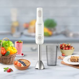 데일리 핸드 블렌더 HR2534/00