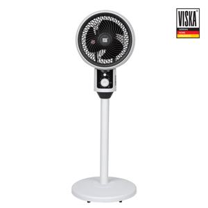 [리퍼] 기계식 스탠드 서큘레이터 VK-ACD33MN
