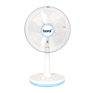 [리퍼] 기계식 스탠드 선풍기 HNZ-ND1400F