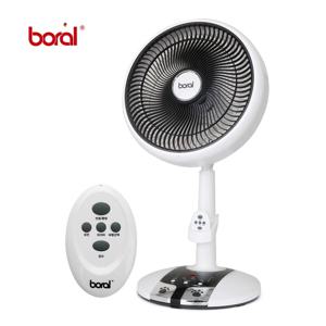 [리퍼] 스탠드 팬 서큘레이터 리모콘형