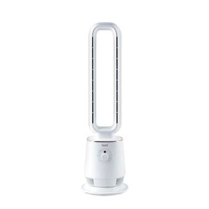 [리퍼] 날개없는 선풍기 2종