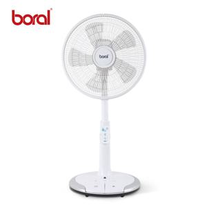 [리퍼] 발터치 스탠드 팬 BR-FCR1703ND