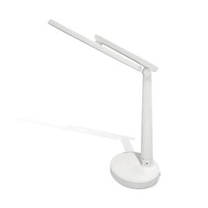 학생용 스탠드 학습용 공부등 시력보호 독서실 책상조명