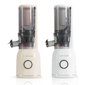 파워가드 착즙기 PG-J400 착즙기 쥬서기 원액기 녹즙기 슬로우주서 저속착즙