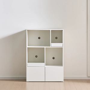 [리퍼] 보리지 800 렌지대