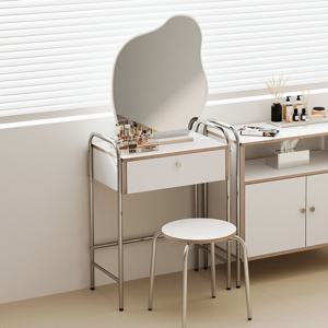 신상출시! E0등급 포인트 멀티 화장대