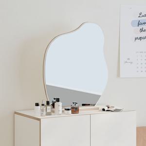 E0등급 메이저 웨이브 거울