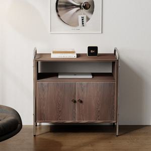 신상출시! E0등급 포인트 멀티 수납장 콘솔장