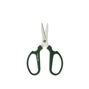 가드너스 프루 원예가위