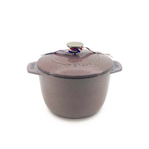 [리퍼] 스크래치 라이스 꼬꼬떼 16cm 체리블로썸 1021931