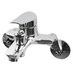 샤워기 수전 욕실 화장실 욕조 샤워 수도꼭지 교체 설치 일반 B