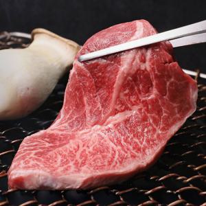 미국산 냉장 소고기 부채살 600g 외 골라담기