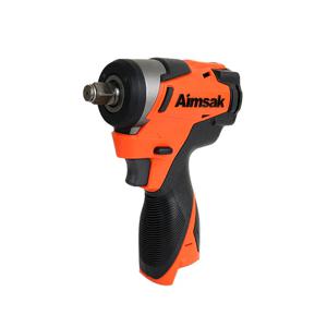 SL14Q350 충전 임팩 렌치 14.4V 본체만 12.7mm 브러쉬리스 임팩트 무선