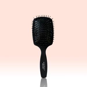정전기 제거 볼륨 S 헤어브러쉬
