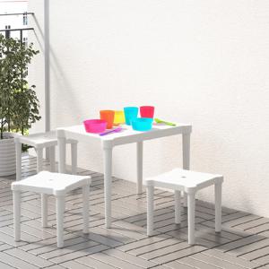 유아책상 테이블 우테르