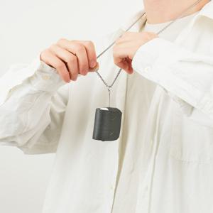 에어팟 프로 3 가죽 케이스 (4 colors)