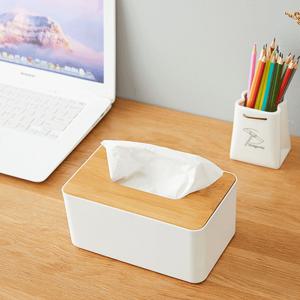 원목 각티슈 갑티슈 휴지케이스 우드 사각 티슈케이스