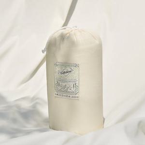 모기퇴치 최대95% 시어서커 여름 캠핑이불 침낭(차박 캠핑 침낭 겸용)