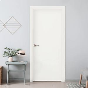 방문 현관문 화장실문 리폼 인테리어 시트지 필름지 2.1m 37colors