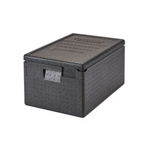 고박스 46L EPP180