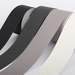 몰딩 시트지 인테리어필름 띠벽지 걸레받이 문틀 문지방 창틀 샷시 필름지