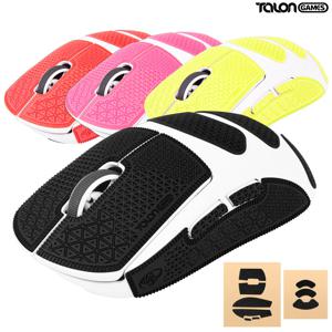 지슈라1 지슈라2 지슈스 그립테이프 울트라버전 GPRO 슈퍼라이트2 탈론게임즈