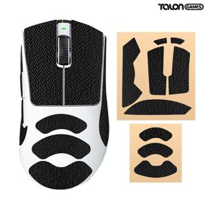 데스에더 V4 V3 PRO 그립테이프 데브삼 탈론게임즈