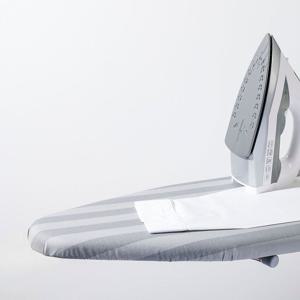 열전도식 좌식 다리미판