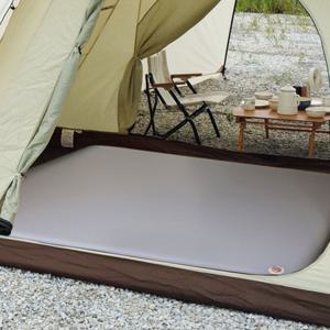 PVC 에어매트 15cm - 200x240,260,280,300 4사이즈